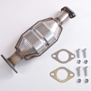 CATALYSEUR MR188789