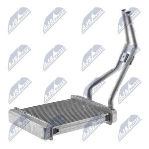 PAN D’HUILE, BMO-VW-032 /06F103601L