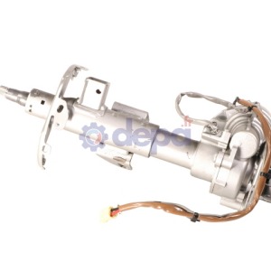 Colonnes de direction électriques – 2Q1423510BH