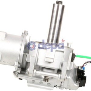 Colonnes de direction électriques – 488201FE0A , 488201FE0B,