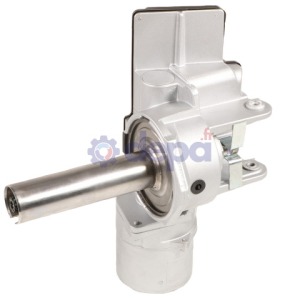 Colonnes de direction électriques – 50513049, 50516921, 50517539