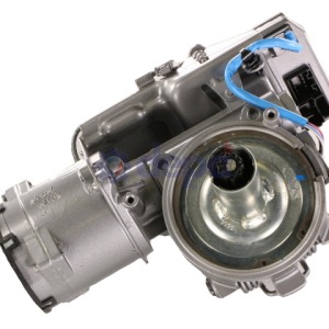 Colonnes de direction électriques – 50520388, 50526335, 50551897