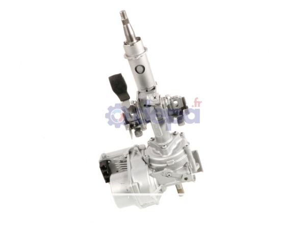 Colonnes de direction électriques – 56310A6400 , 56310A6600,