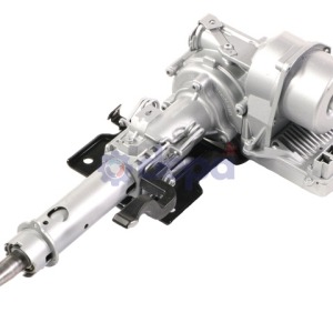 Colonnes de direction électriques – 563101H500 , 563101H700,