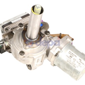 Colonnes de direction électriques – 563102K630