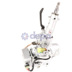 Colonnes de direction électriques – 563102P500