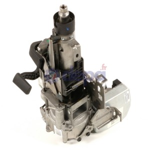 Colonnes de direction électriques – 7700437049, 8200711617,