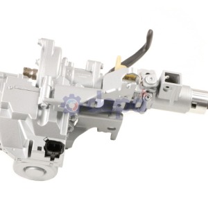 Colonnes de direction électriques – 7701069663