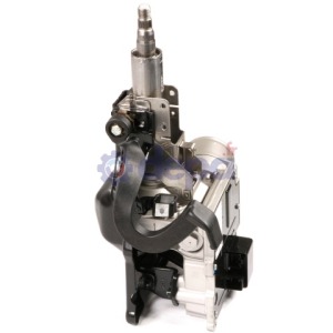 Colonnes de direction électriques – 488104308R