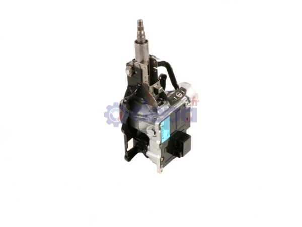Colonnes de direction électriques – 6R1423510CH , 6R1423510CK , 6R1423510CP