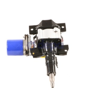 Colonnes de direction électriques – 71749351, 71749351,