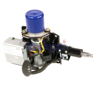 Colonnes de direction électriques – 46755203