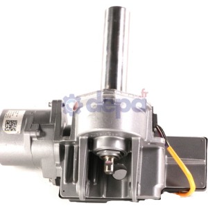 Colonnes de direction électriques – 46755205