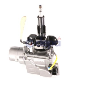 Colonnes de direction électriques – 71731544, 71739893,