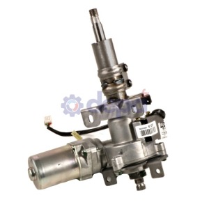 Colonnes de direction électriques – 735451730, 735501074, 735491799