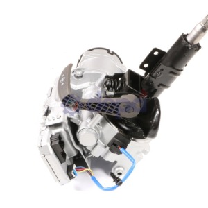 Colonnes de direction électriques – 735511474, 735541061, 735526395