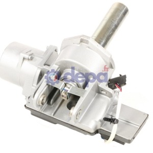 Colonnes de direction électriques – 55701320