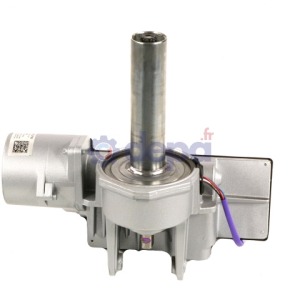 Colonnes de direction électriques – 55704061