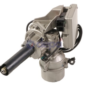 Colonnes de direction électriques – 51826525