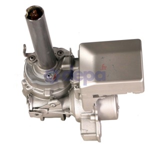 Colonnes de direction électriques – 735511475, 735541060, 735526394