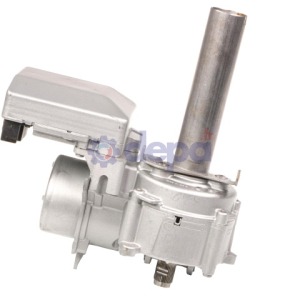 Colonnes de direction électriques – 2176243, 2275820, 2365893