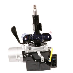 Colonnes de direction électriques – 1567600, 1588272,