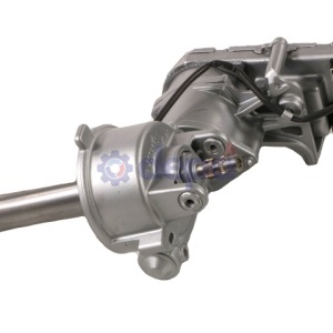 Colonnes de direction électriques – 5900284, 93189737, 5900341