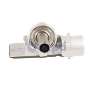 Colonnes de direction électriques – 900457, 90539074, 9156398