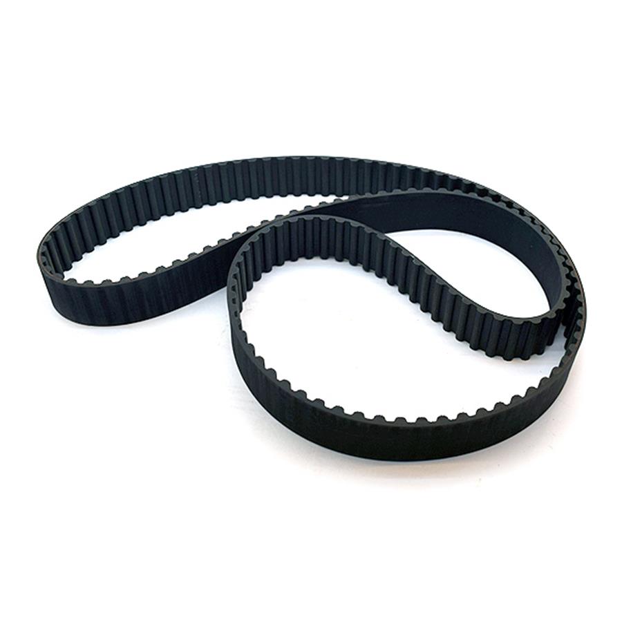 16806-G5510, Courroie de distribution