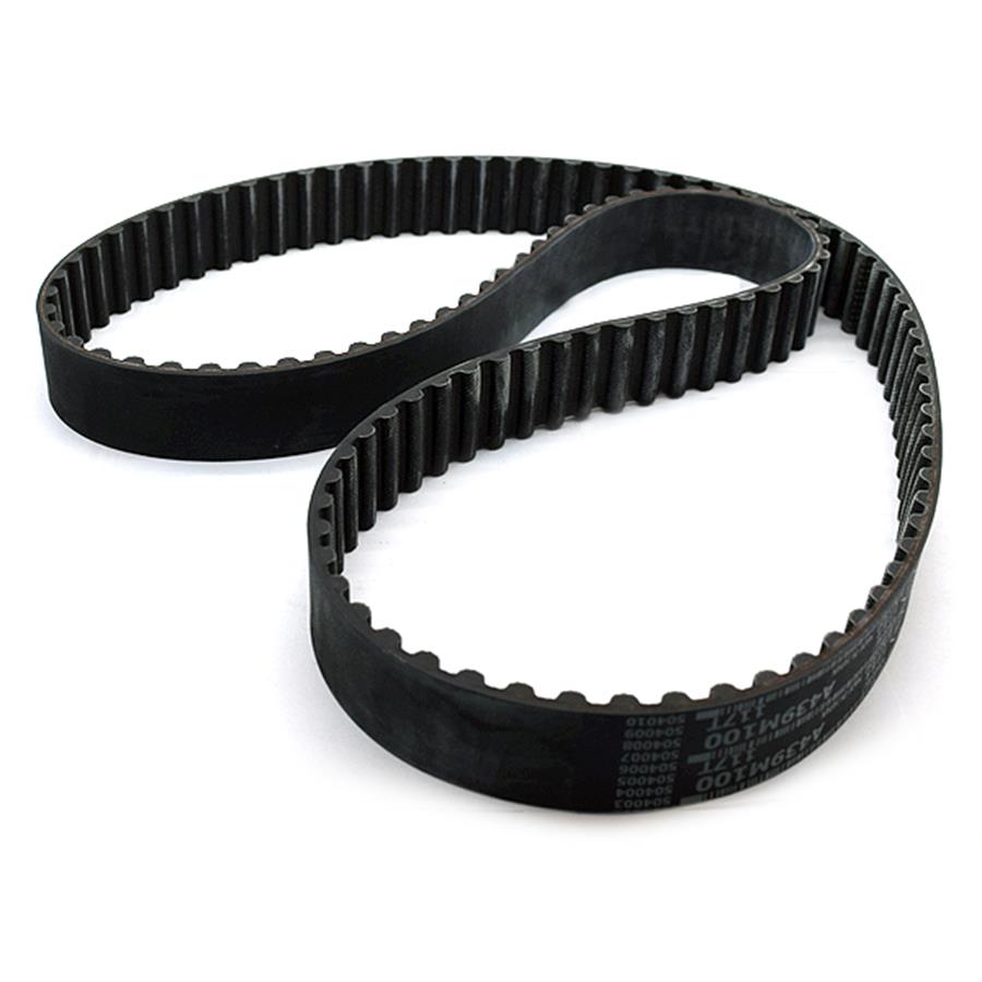 13028-54A00, Courroie de distribution