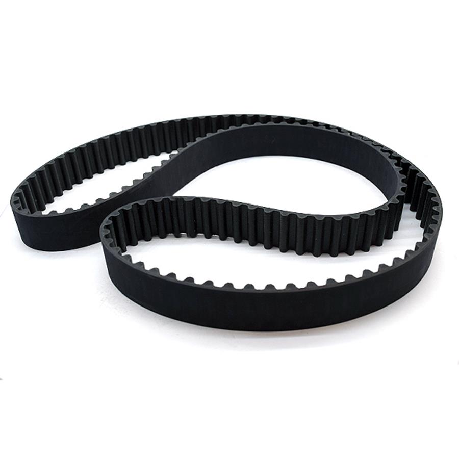 14400-PR4-A01, Courroie de distribution