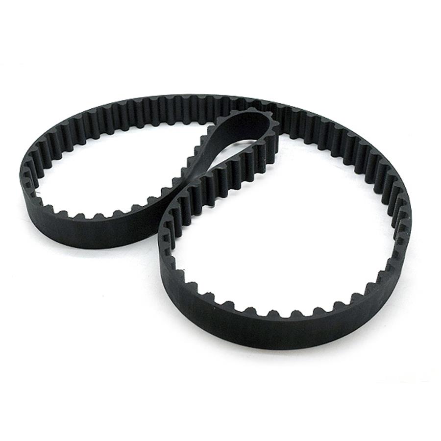 23356-42200, Courroie de distribution