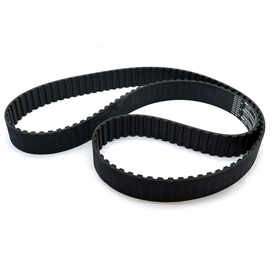 8-97086-153-0, Courroie de distribution