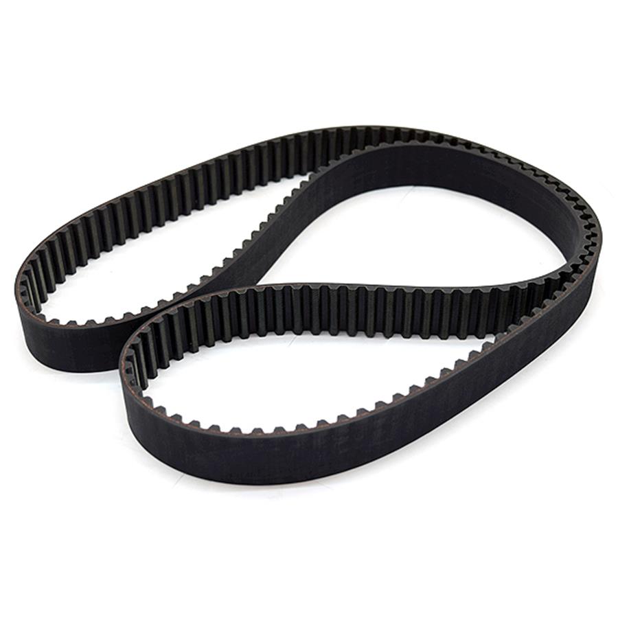 RF01-12-SF0, Courroie de distribution