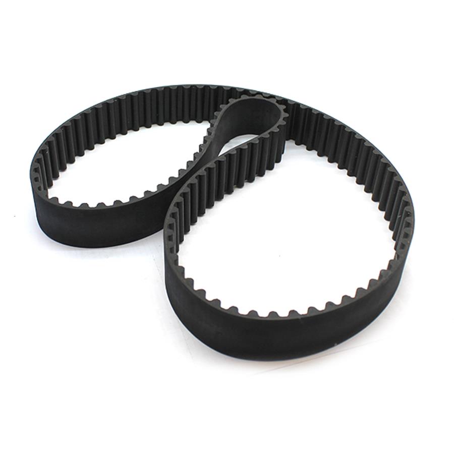 WL81-12-205, Courroie de distribution