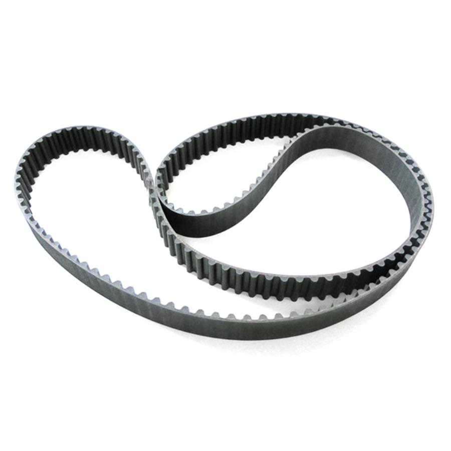 WE01-12-205, Courroie de distribution