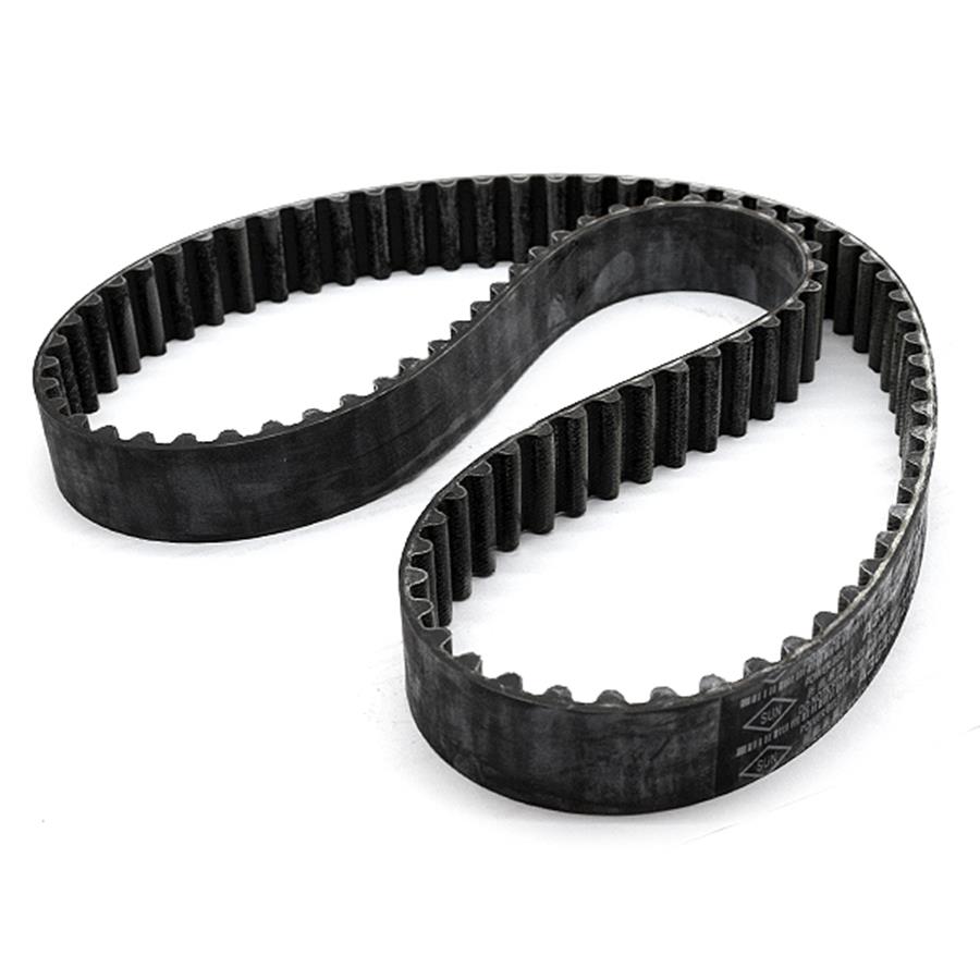 12761-70C00, Courroie de distribution