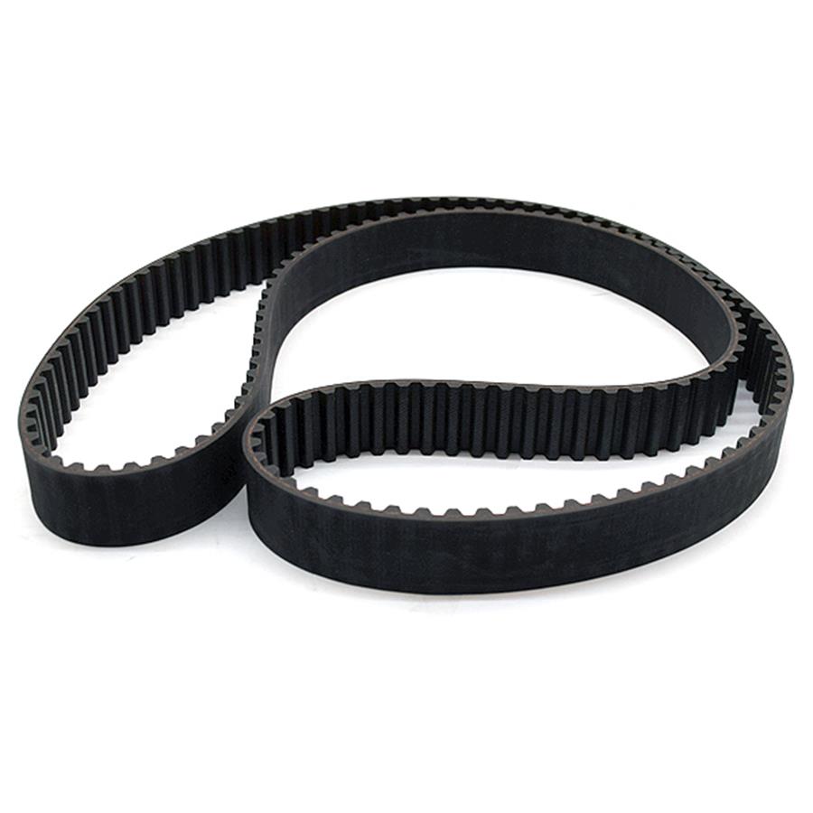 13028-HC352, Courroie de distribution