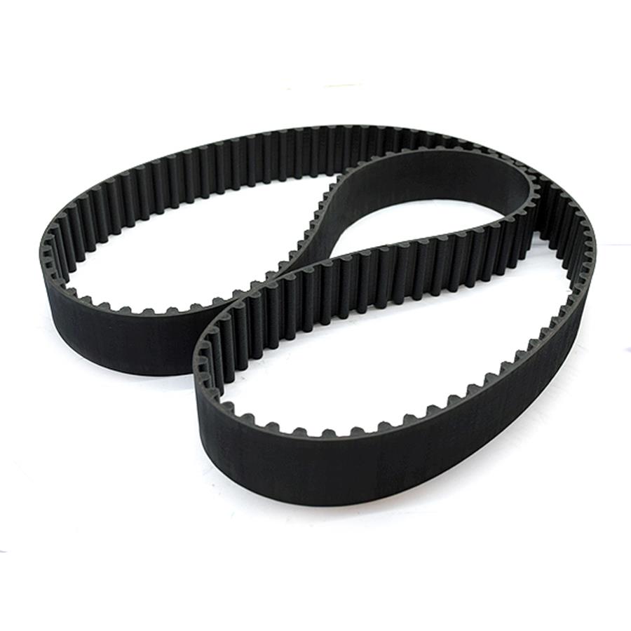 13568-59067, Courroie de distribution