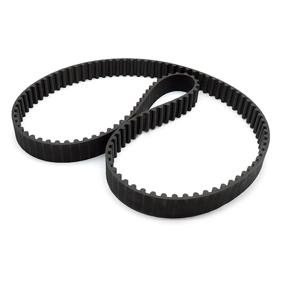 13568-16070, Courroie de distribution