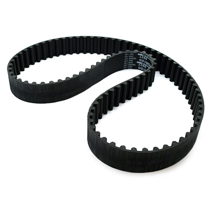 13568-19195, Courroie de distribution