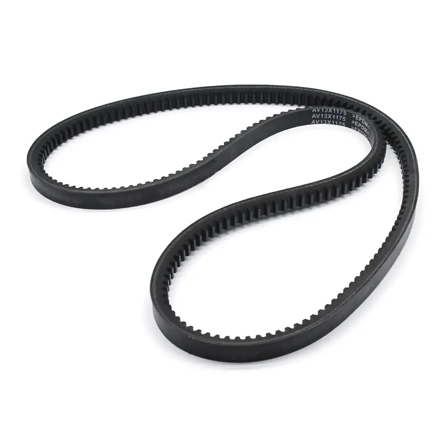 MH014093, courroie trapézoïdale