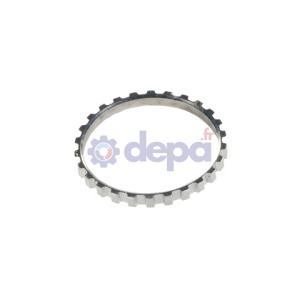 Colonnes de direction électriques – 42533558, 42622463, 42583623