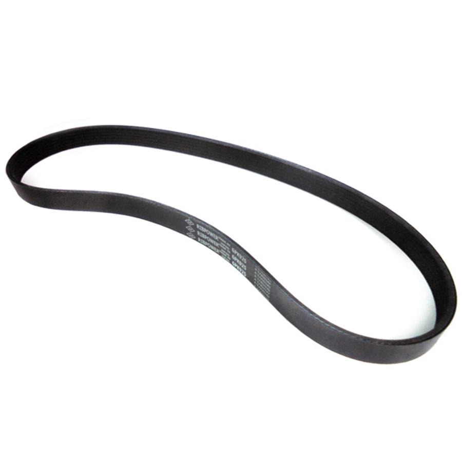 11720-2F205, Ceinture côtelée