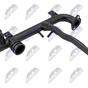 PAN D’HUILE, BMO-VW-016 /058103598C