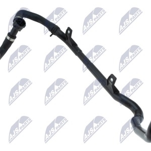 COUVERCLE DE VANNE, BPZ-PL-002 /55556284