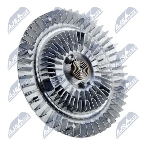 TUBE / TUYAU DU SYSTÈME DE REFROIDISSEMENT, CPP-VW-013 /5C0121070J