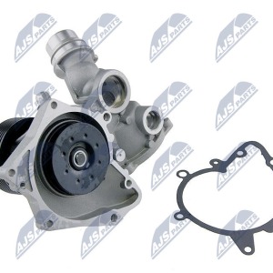 POULIE DE VILEBREQUIN, RKP-CH-025 /12553112