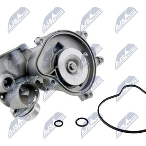 TUBE DE COMBUSTIBLE, PWP-TY-031 /77201-42100