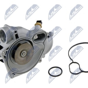 POMPE D’EAU, CPW-BM-041 /11517548263